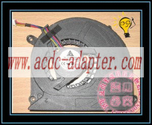 NEW!! ASUS K40 K40AB K40AF K40IN COOLING CPU FAN NEW!! ASUS K40 K40AB K40AF K40IN COOLING CPU FAN